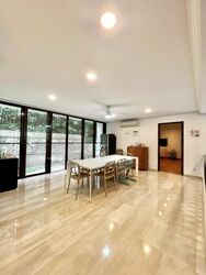 Jalan Haji Alias (D10), Detached #556485711